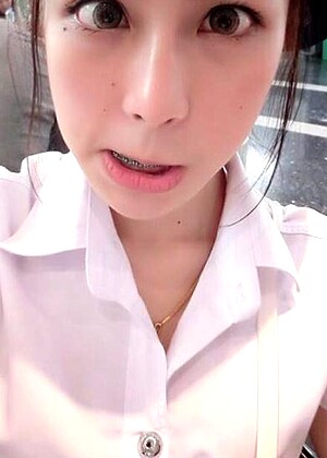 Helloladyboy Model pics