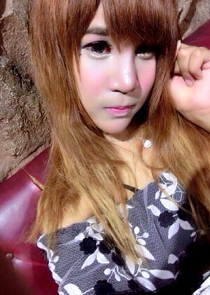 Helloladyboy Helloladyboy Model Sexpics Ladyboy Sextvx