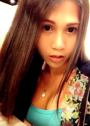 Helloladyboy Model jpg 7