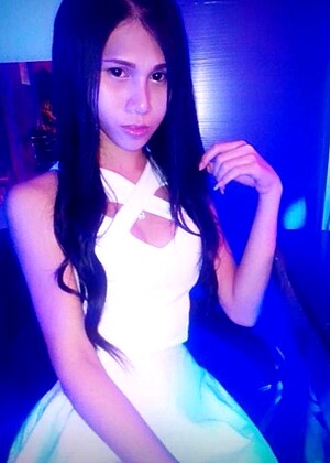 Helloladyboy Model jpg 9