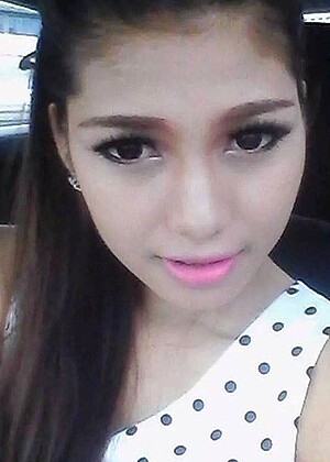 helloladyboy Helloladyboy Model pics