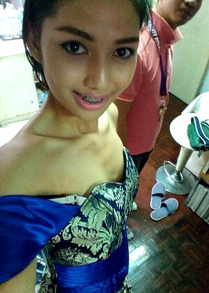 Helloladyboy Model jpg 19