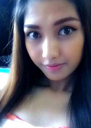 Helloladyboy Model pics