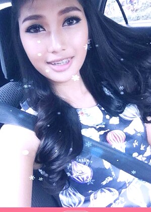 Helloladyboy Model pics