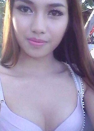 helloladyboy Helloladyboy Model pics