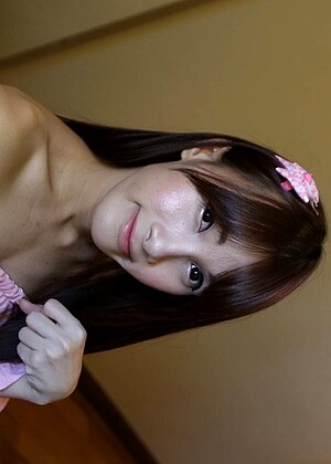 Helloladyboy Model pics