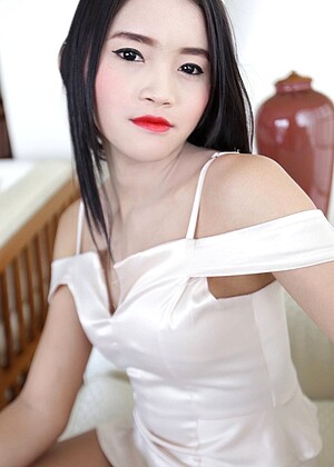 helloladyboy Helloladyboy Model pics