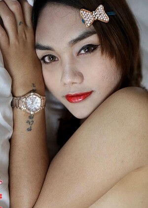 Helloladyboy Model pics