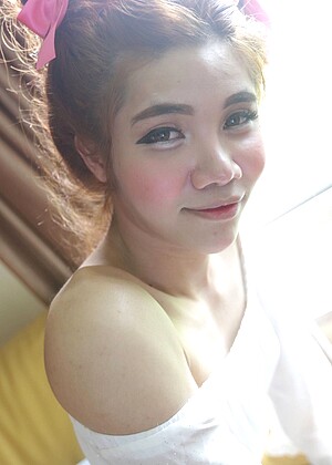 Helloladyboy Model pics