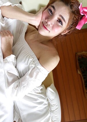 helloladyboy Helloladyboy Model pics