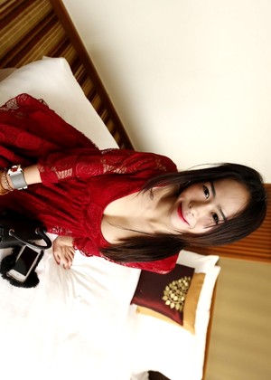 Helloladyboy Model pics