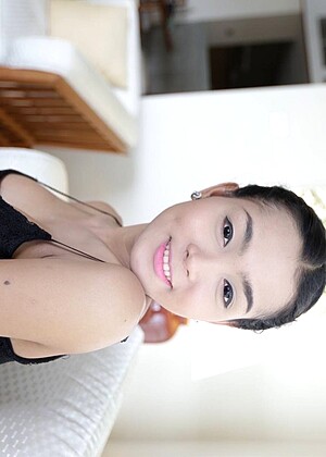 helloladyboy Helloladyboy Model pics