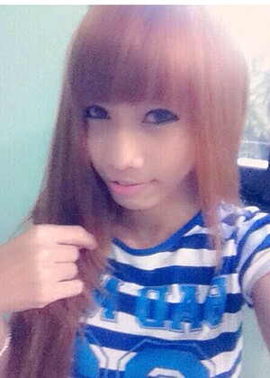 Helloladyboy Model pics