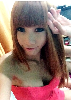 Helloladyboy Model pics