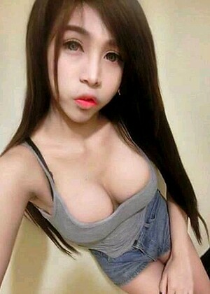 Helloladyboy Model pics