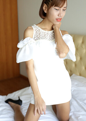 Helloladyboy Model pics