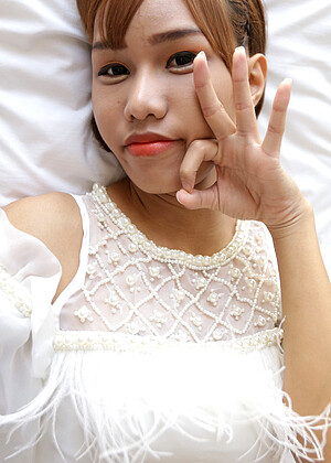 Helloladyboy Model pics