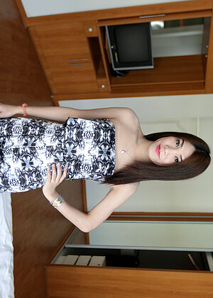 Helloladyboy Model jpg 5