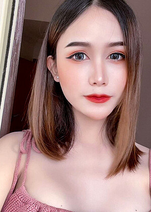 Helloladyboy Model jpg 18