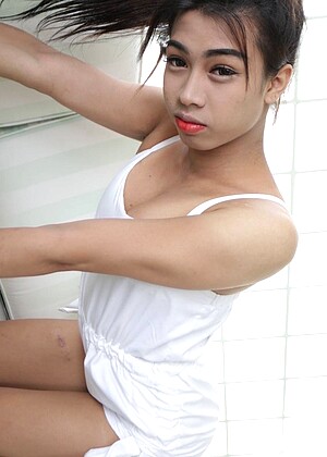 helloladyboy Helloladyboy Model pics