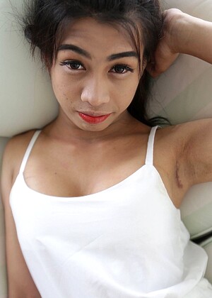 helloladyboy Helloladyboy Model pics