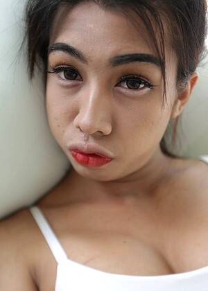 Helloladyboy Model jpg 4