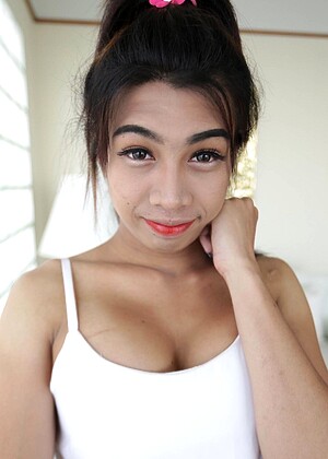 helloladyboy Helloladyboy Model pics