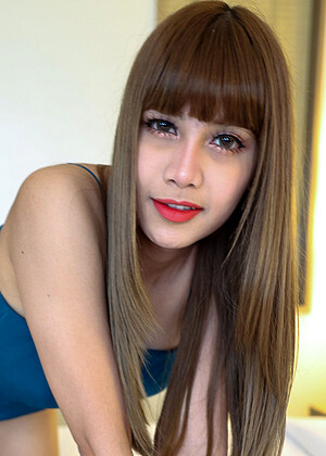 Ladyboy Nay pics