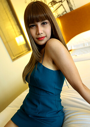 helloladyboy Ladyboy Nay pics