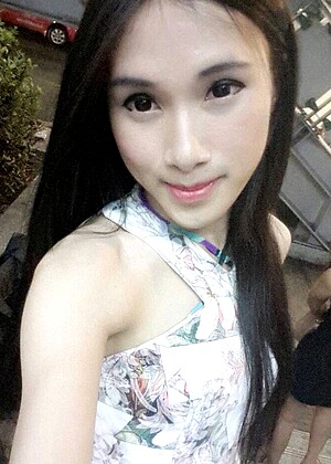 helloladyboy Ladyboy Pooh pics