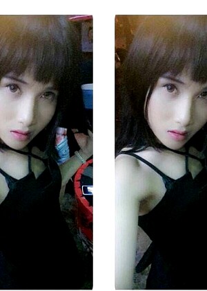 Ladyboy Pooh jpg 16