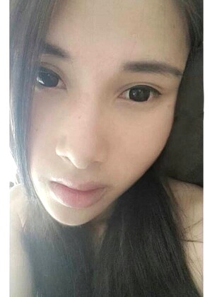 Ladyboy Pooh jpg 21