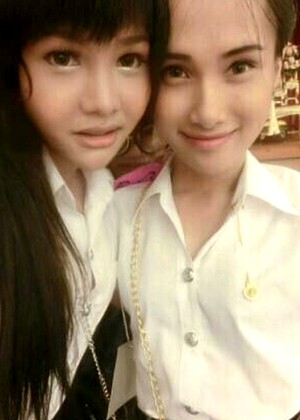 Ladyboy Pooh jpg 8