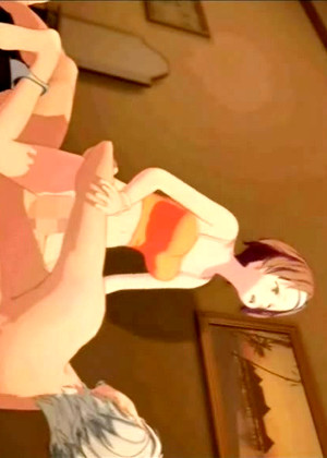 Hentaivideoworld Model jpg 3