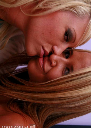 herfirstlesbiansex Tiffany Price pics