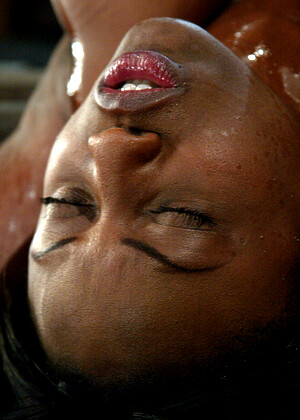 Jada Fire pics