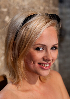 Katie Kox pics