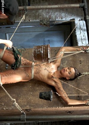 Skin Diamond pics