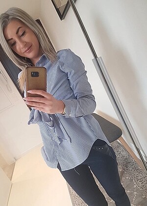 Homemadeanalwhores Ari Fox Romantic Homemade Freeones