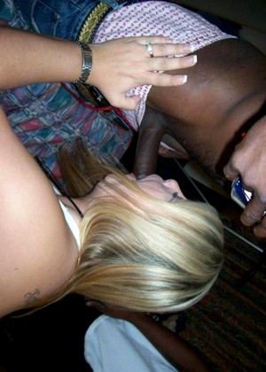 Homemadeinterracialsex Model pics