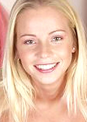 honeyschool Honeyschool Model pics