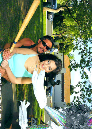 hornyspanishflies Hornyspanishflies Model pics