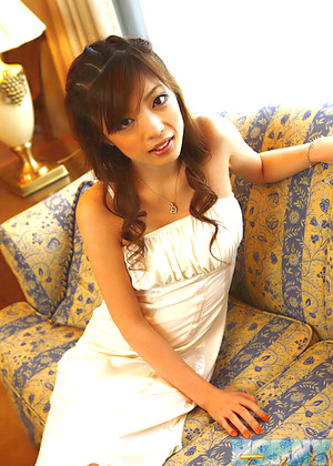 hornytokyo Hornytokyo Model pics