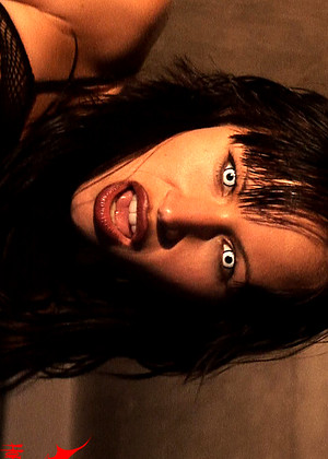 horrorbabe Susana Spears pics