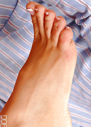 Hotlegsandfeet Sheila Grant Delavare Close Up Want