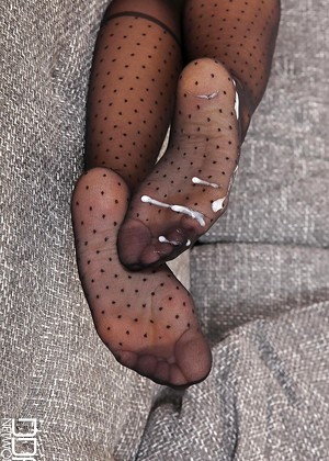 Hotlegsandfeet Vanda Lust Elegant Foot Fetish Webcam
