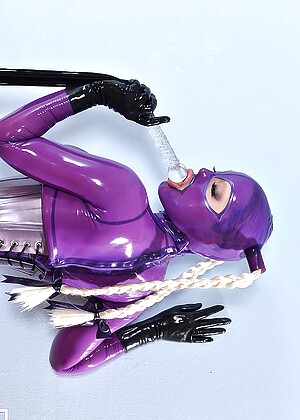 Latex Lucy jpg 1