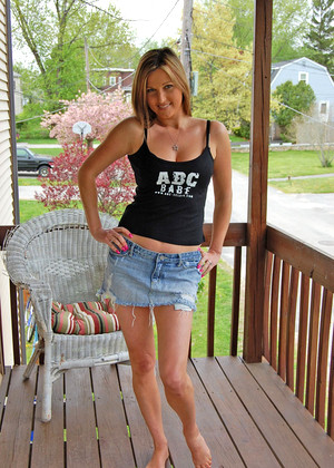 Housewifekelly Model pics