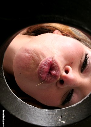 Hugecockgloryholes Allie Haze Download Small Tits Vids