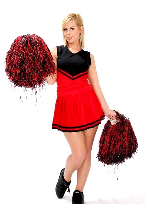 Hustler Hustler Model Passionate Cheerleader Hashtag